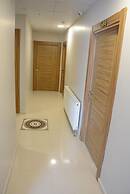 STS Hotel