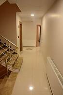 STS Hotel