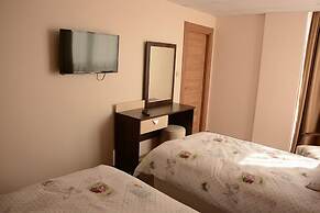 STS Hotel