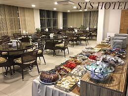 STS Hotel