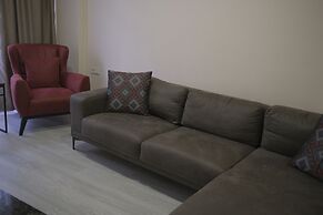 STS Hotel