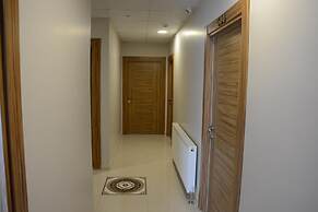 STS Hotel