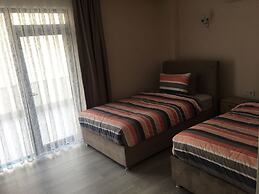 STS Hotel
