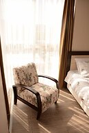 STS Hotel