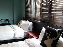 Kokokara B&B