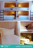 Kokokara B&B