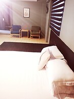 Kokokara B&B
