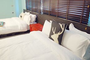 Kokokara B&B