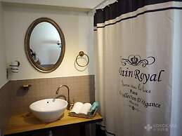 Kokokara B&B