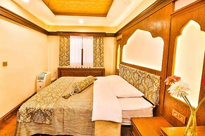Kumluk Konak Hotel