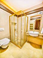 Kumluk Konak Hotel