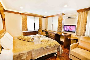 Kumluk Konak Hotel