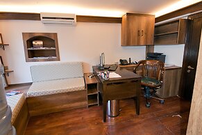 Kumluk Konak Hotel