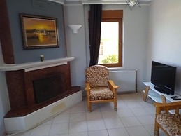 Sile Dikcati Pansiyon
