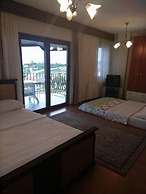 Sile Dikcati Pansiyon