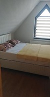 Sile Dikcati Pansiyon