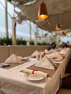 Hotel Padma