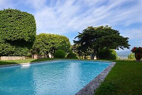 Le Clos du Buis