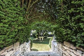 Le Clos du Buis