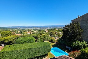 Le Clos du Buis