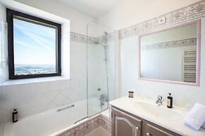 Le Clos du Buis