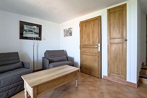 Le Clos du Buis