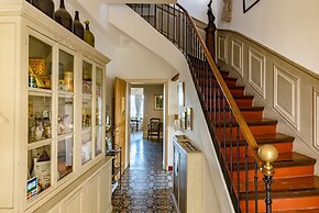 Le Clos du Buis