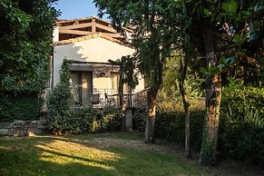 Le Clos du Buis
