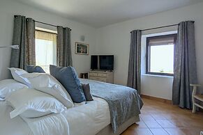 Le Clos du Buis