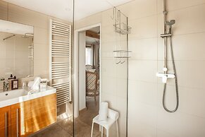 Le Clos du Buis