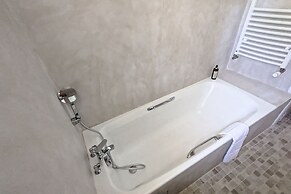 Le Clos du Buis