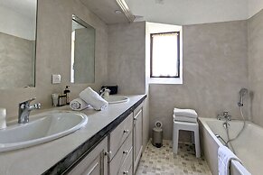 Le Clos du Buis