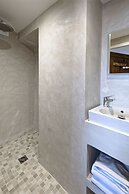 Le Clos du Buis