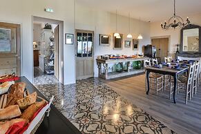Le Clos du Buis