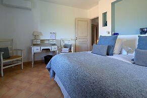 Le Clos du Buis