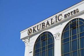 Kubalic Hotel