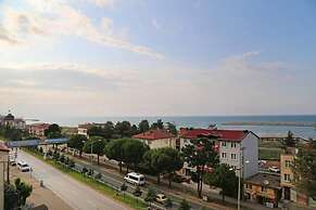 Kubalic Hotel
