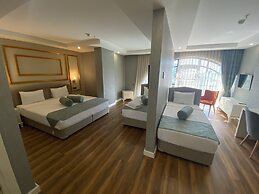 Kubalic Hotel