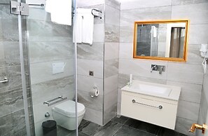Kubalic Hotel