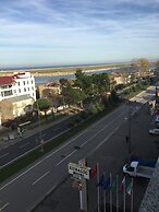 Kubalic Hotel