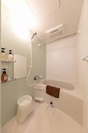 Komachi Hotel Nipponbashi