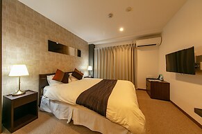 Komachi Hotel Nipponbashi