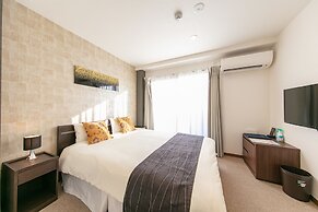 Komachi Hotel Nipponbashi