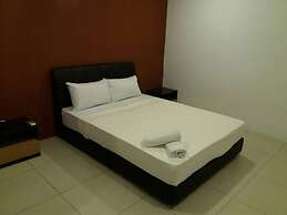 T Hotel Ipoh