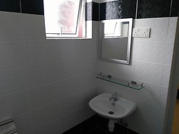 T Hotel Ipoh