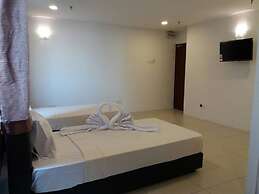 T Hotel Ipoh