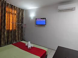 T Hotel Ipoh