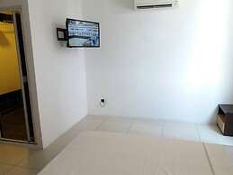 T Hotel Ipoh