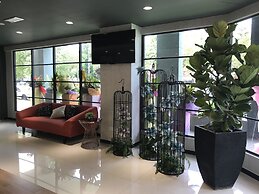 Hotel 99 - Kota Kemuning