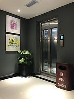 Hotel 99 - Kota Kemuning